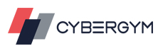 CYBERGYM