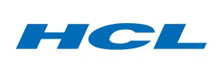 HCL Technologies