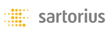 Sartorius