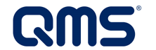 QMS Media