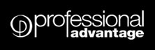 Professional Advantage