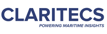 Claritecs