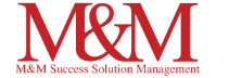 M & M SUCCESS SOLUTION MANAGEMENT