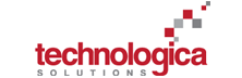 technologica-solutions-