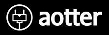 AOTTER