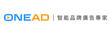 OneAD