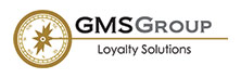 GMS Group