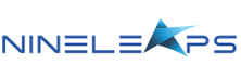 Nineleaps