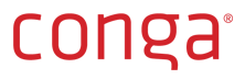 Conga