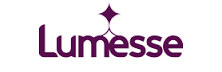 Lumesse