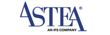 Astea International