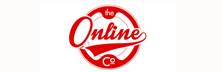 theonlineco