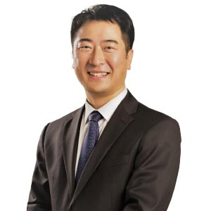 CEO,HyungIn Lee, Obzen CEO,HyungIn Lee, Obzen
