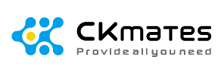 CKmates