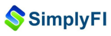 SimplyFI Softech