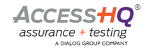 AccessHQ