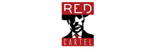 Red Cartel