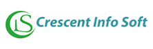 Cresent Info Soft