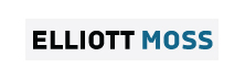 Elliott Moss