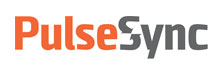 PULSESYNC