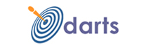 darts india