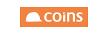 COINS Global