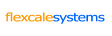 Flexcale Systems