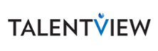 TalentView 