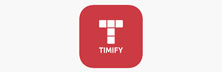 TIMIFY