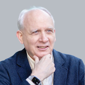 ,David Forncrook, Founder Semita Holdings, Semita Holdings ,David Forncrook, Founder Semita Holdings, Semita Holdings