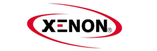 xenon-systems-