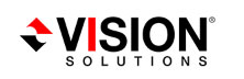 Vision Solutions