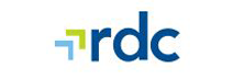 regulatory data corp