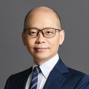 ,Warren Wang, CIO, Cyclone Robotics ,Warren Wang, CIO, Cyclone Robotics