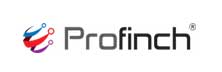 Profinch Solutions