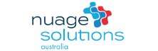 Nuage Solutions Australia