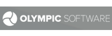 Olympic Software