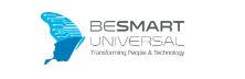 besmart global indonesia