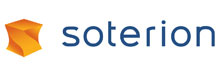 Soterion