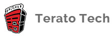 Terato Tech Sdn Bhd