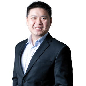 MD,Tan Kian Hui, Accentuate MD,Tan Kian Hui, Accentuate