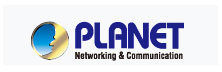 PLANET Technology