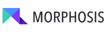 Morphosis
