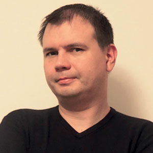 CIO Vendor