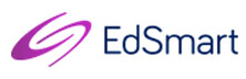 EdSmart
