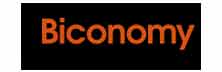 Biconomy