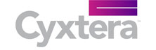 Cyxtera Technologies