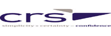 CRS Certus