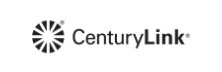 CenturyLink 