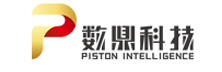 Piston Intelligence
